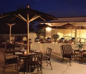 이글우드 리조트 앤드 스파 검색결과 이글우드 리조트 앤드 스파