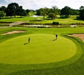 이글우드 리조트 앤드 스파 검색결과 이글우드 리조트 앤드 스파