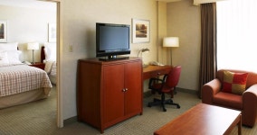 포 포인츠 바이 쉐라톤 샬럿 검색결과 포 포인츠 바이 쉐라톤 샬럿