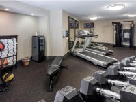 카핀테리아/홀리데이 인 익스프레스 호텔 앤 스위트 카핀테리아 검색결과 카핀테리아/홀리데이 인 익스프레스 호텔 앤 스위트 카핀테리아