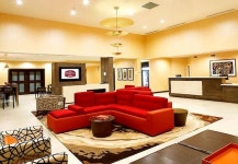 더콜로니/레지던스인댈러스플라노더콜로니 검색결과 더콜로니/레지던스인댈러스플라노더콜로니