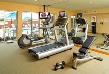 더콜로니/레지던스인댈러스플라노더콜로니 검색결과 더콜로니/레지던스인댈러스플라노더콜로니