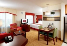 더콜로니/레지던스인댈러스플라노더콜로니 검색결과 더콜로니/레지던스인댈러스플라노더콜로니