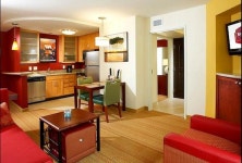 더콜로니/레지던스인댈러스플라노더콜로니 검색결과 더콜로니/레지던스인댈러스플라노더콜로니