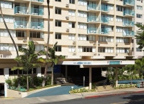 아쿠아 알로하 서프 와이키키 검색결과 아쿠아 알로하 서프 와이키키