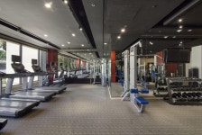 더 L.A. 그랜드 호텔 다운타운 | 로스앤젤레스(CA)호텔 예약 · 가격비교 | 호텔패스