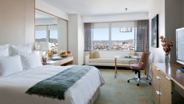 더 리츠칼튼, 로스앤젤레스 검색결과 더 리츠칼튼, 로스앤젤레스