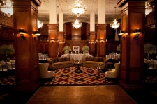 로스앤젤레스 애슬래틱 클럽 검색결과 로스앤젤레스 애슬래틱 클럽