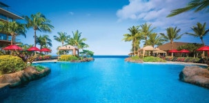 호누아 카이 리조트 & 스파 검색결과 호누아 카이 리조트 & 스파