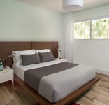 1818 메르디안 하우스 검색결과 1818 메르디안 하우스