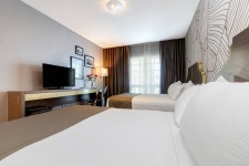 더 엘 호텔 검색결과 더 엘 호텔