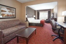 홀리데이 인 익스프레스 호텔 & 스위트 검색결과 홀리데이 인 익스프레스 호텔 & 스위트