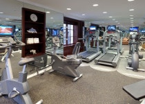 엑셀시어 호텔 뉴욕 검색결과 엑셀시어 호텔 뉴욕