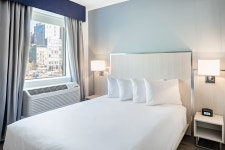 개츠비 호텔 검색결과 개츠비 호텔