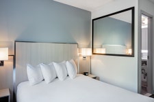 개츠비 호텔 검색결과 개츠비 호텔