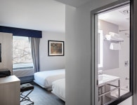 개츠비 호텔 검색결과 개츠비 호텔