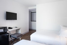 개츠비 호텔 검색결과 개츠비 호텔