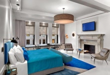 더 윌리엄 호텔 미드타운 손더 | 뉴욕(NY)호텔 예약 · 가격비교 | 호텔패스