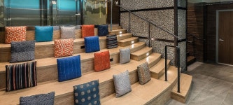 이븐 호텔 뉴욕-타임스퀘어 사우스 검색결과 이븐 호텔 뉴욕-타임스퀘어 사우스