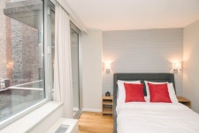 32 32 호텔 검색결과 32 32 호텔