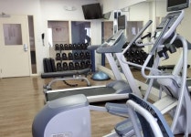 홀리데이 인 익스프레스 앤 스위트 올란도 인터내셔널 드라이브 검색결과 홀리데이 인 익스프레스 앤 스위트 올란도 인터내셔널 드라이브