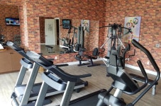 키시미/매직 빌리지 야드, 트레이드마크 컬렉션 바이 윈덤 검색결과 키시미/매직 빌리지 야드, 트레이드마크 컬렉션 바이 윈덤