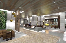 원터가든/그로브 리조트 & 워터 파크 올랜도 검색결과 원터가든/그로브 리조트 & 워터 파크 올랜도