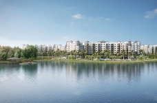 원터가든/그로브 리조트 & 워터 파크 올랜도 검색결과 원터가든/그로브 리조트 & 워터 파크 올랜도