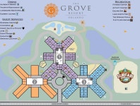 원터가든/그로브 리조트 & 워터 파크 올랜도 검색결과 원터가든/그로브 리조트 & 워터 파크 올랜도