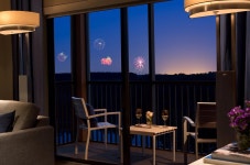 원터가든/그로브 리조트 & 워터 파크 올랜도 검색결과 원터가든/그로브 리조트 & 워터 파크 올랜도