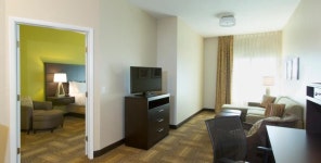 스테이브릿지 스위트 올랜도 앳 씨월드 검색결과 스테이브릿지 스위트 올랜도 앳 씨월드