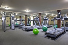 머킬티오/스테이브릿지 스위트 시애틀 노스 에버렛 | 시애틀(WA)호텔 예약 · 가격비교 | 호텔패스