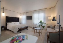 호텔 지 샌프란시스코 검색결과 호텔 지 샌프란시스코