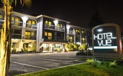 호텔 뷰 검색결과 호텔 뷰