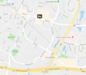 페어필드 인 & 스위트 듈스 에어포트 헌돈/레스톤 검색결과 페어필드 인 & 스위트 듈스 에어포트 헌돈/레스톤