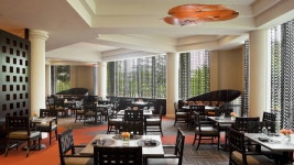 쉐라톤 타이슨 호텔 검색결과 쉐라톤 타이슨 호텔