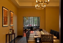 쉐라톤 타이슨 호텔 검색결과 쉐라톤 타이슨 호텔