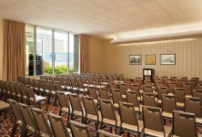 쉐라톤 타이슨 호텔 검색결과 쉐라톤 타이슨 호텔