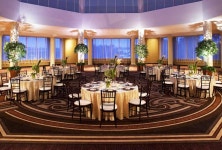 쉐라톤 타이슨 호텔 검색결과 쉐라톤 타이슨 호텔