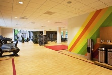 쉐라톤 타이슨 호텔 검색결과 쉐라톤 타이슨 호텔