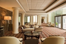 쉐라톤 타이슨 호텔 검색결과 쉐라톤 타이슨 호텔