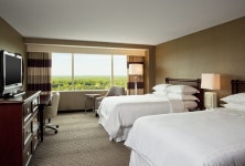 쉐라톤 타이슨 호텔 검색결과 쉐라톤 타이슨 호텔