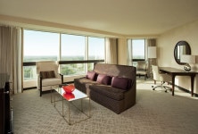 쉐라톤 타이슨 호텔 검색결과 쉐라톤 타이슨 호텔