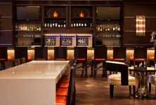 쉐라톤 타이슨 호텔 검색결과 쉐라톤 타이슨 호텔