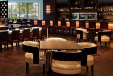 쉐라톤 타이슨 호텔 검색결과 쉐라톤 타이슨 호텔