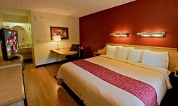 레드 루프 인 워싱턴 DC - 로럴 검색결과 레드 루프 인 워싱턴 DC - 로럴