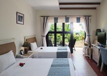 샌디 비치 리조트 다낭 검색결과 샌디 비치 리조트 다낭