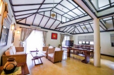 손트라 리조트 앤 스파(전객실 풀빌라) 검색결과 손트라 리조트 앤 스파(전객실 풀빌라)