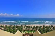 크라운 플라자 다낭 | 다낭호텔 예약 · 가격비교 | 호텔패스