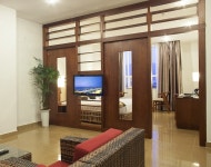 비안 호텔 | 다낭호텔 예약 · 가격비교 | 호텔패스